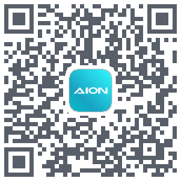 埃安 QRcode