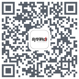 测试租户-测试站点codice QR per il download