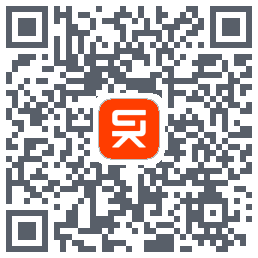 西昊智能Test的下載二維碼