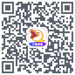 唱鸭 QR-код для загрузки
