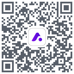 Ark·舟的下載二維碼