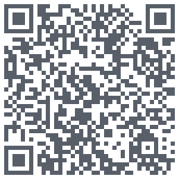 数聚钧泓 QRcode