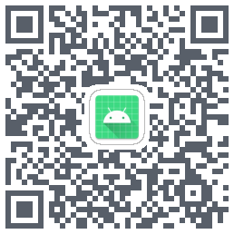宝骏占位包codice QR per il download