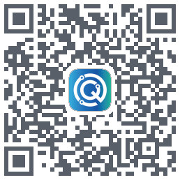 数字桥的下載二維碼