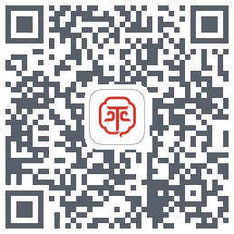 平安通codice QR per il download