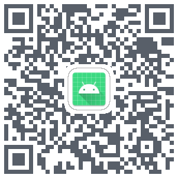 Fitness QRcode