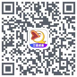 唱鸭Download QR-Code