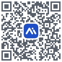 秘塔AI搜索 QRcode