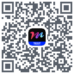 MIX的下載二維碼