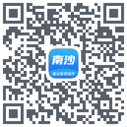 智慧云平台 QRcode