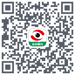 搜了宝的下载二维码