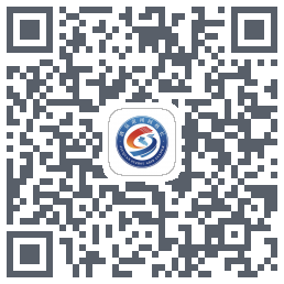 网格通 QRcode