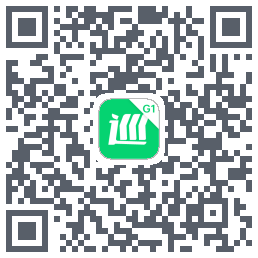 巡检员 QRcode