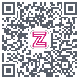 ZEUS QRcode