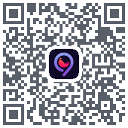 九趣Download QR-Code