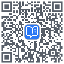 LingoTask QRcode