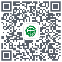 安全生产 QRcode