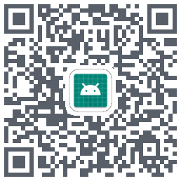 nertc QRcode