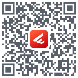 HUAWEI eKit QRcode