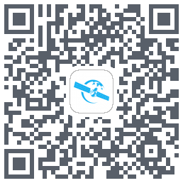 北斗卫星消息kod QR do pobrania