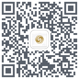 鳳凰秀kod QR do pobrania