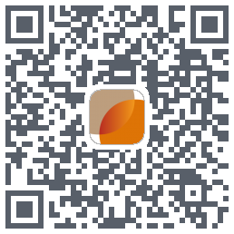秦务员 QRcode
