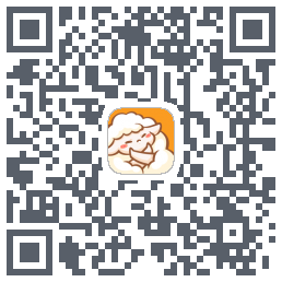 达咩kod QR do pobrania
