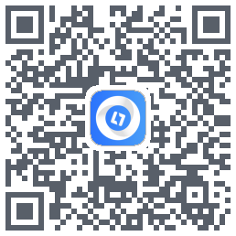 闪电推手-dev的下載二維碼