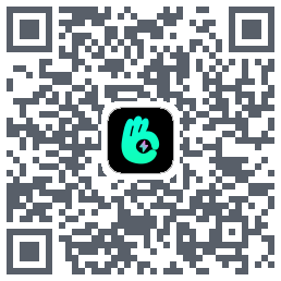 掌心雷 QR-код для загрузки