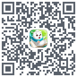 AR奇妙学堂código QR de descarga de
