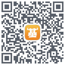 基金牛 QRcode