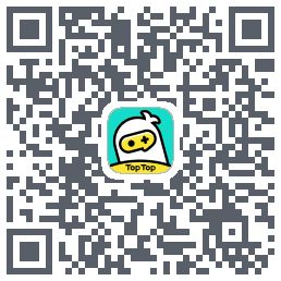 TopTop的下载二维码