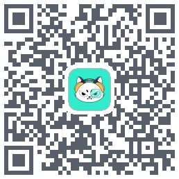 voco的下载二维码