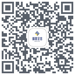 精嘉至信 QR-код для загрузки