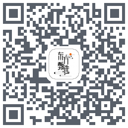 东方甄选 QRcode