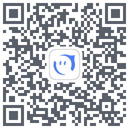 织语 QRcode