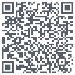 飞手端 QRcode