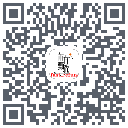 东方甄选 QRcode