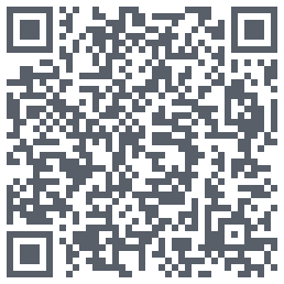喜茶门店通du code QR de téléchargement