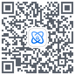 WeFTTR Assistant的下載二維碼