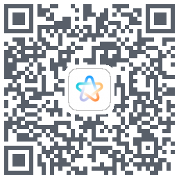 星职场 QRcode