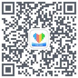 Wearfit Pro QRcode