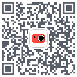 SJCAM Zone QRcode