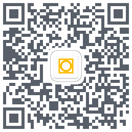 正大助手 QRcode