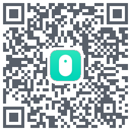 硅基动感 QRcode