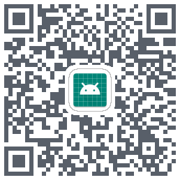 nertc QR-код для загрузки