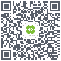 教练鸷眼kod QR do pobrania