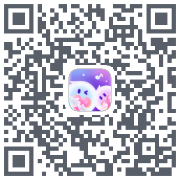 KK星球的下載二維碼