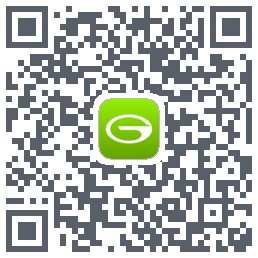 广汽传祺 QRcode