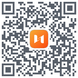 弘历投教的下載二維碼